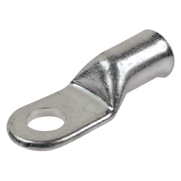 御矢車(ヨット印) 御矢車(ヨット印)